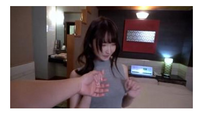 FC2-PPV-4082215 - 수학을 담당하는 21세의 학생교사.  - - 그녀의 날씬한 몸이 떨리고 전체 자세로 질내 사정되고, 내부에 질내 사정되는 느낌이 얼마나 좋은지 멍해집니다.