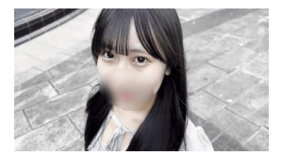 FC2-PPV-4100645 - [무수정] &quot;♡ 자지 깊숙히 삽입되는 걸 좋아하는 변태여자예요 ♡&quot; 메이드 모카와 시시덕거리는 섹스.   - - 초민감 경련 바디의 풍부한 서비스 페라.