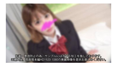 FC2-PPV-4098290 - [얼굴 공개] [아니요] ~ 클라이 막스 쾌감 역사 [최고 / 우수 SSS 급] 모 연예계 제작사에 발탁되어 더 이상 공개 할 수없는 비장의 질내 사정 영상 &#039;검은 머리 순수 야마토 나데시코&#039;(50 분)