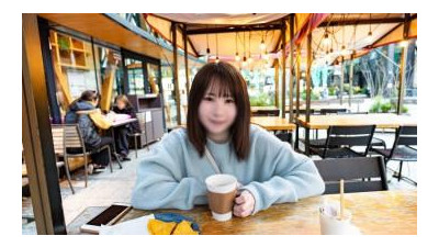 FC2-PPV-4070423 - 12/16까지 1500포인트 [시골아내/비밀회의] 이바라키현 출신의 유부녀.   - - 답답함이 커지고 인내심의 한계에 도달해 처음으로 바람을 피우게 된다.   - -생 질내 사정 + 입 안에 깊은 목구멍 사정.