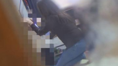 FC2-PPV-4094709 - *보류취소* [개인] 전 은행◯ 여주인의 아내.   - - 입으로 빨고 있는 모습이 보여 본능에 굴복하고 필사적으로 목소리를 참으며 엉덩이를 흔들었다.