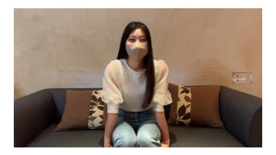 FC2-PPV-4092421 - [번외편] 검은 머리가 아름다운 24세 회사원.   - - 너무 예민해서 처음부터 끝까지 경련을 멈추지 않고 음란하게 커밍 → 엄청난 양의 질내 사정.