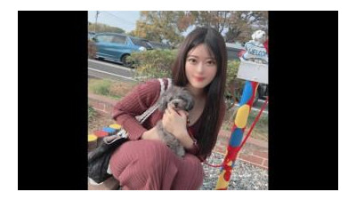 FC2-PPV-4099005 - 첫 촬영 및 얼굴공개!   - - !   - - 내일까지 한정!   - - !   - - 야외 펠라치오를 하게 되어 촉촉한 붉은 입술로 탁한 액체를 받아 다 마시는 매혹적인 미인 간호사... 음란한 표정으로 계속 나를 유혹하며 참지 못하고 내 안에 싸인다!   - - !