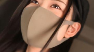 FC2-PPV-4072323 - 뭐든지 하는 마조히즘적 성향을 지닌 19세.  - 쉬지 않고 2연속 대량 질내 사정.