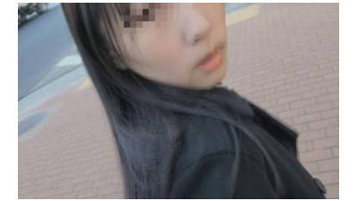 FC2-PPV-4105576 - *사과 영상 포함* [개인] 원룸에 사는 미모의 젊은 아내가 &quot;그만하세요...&quot;라고 말한다. 대출금을 다 갚은 아내의 반응에 짜증이 난 그는 아내를 기습 공격한다.
