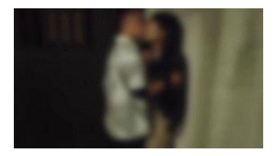 FC2-PPV-4117911 - 순탄한 삶에 작별을 고하는 초등학교 가정과 교사.   - - 밤에 선생님의 표정이 달라져서 완전 황홀해하셨어요.   - - .   - - 본능적으로 두 번 연속으로 사정합니다!