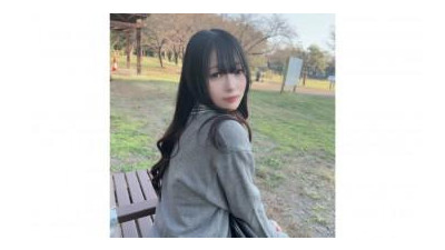FC2-PPV-4112104 - 첫 촬영 및 얼굴공개!   - - 3일 한정!   - - ``나는 이미 어른이다!&#039;&#039; 조금이라도 뻗어보고 싶은 나이의 천사 같은 여자 ◯ 고등학생!   - - !   - - 아직은 순수함밖에 남지 않았는데... 정말 너무 대단하네요...