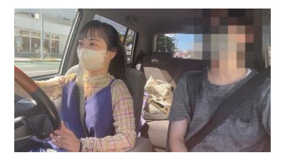 FC2-PPV-4117267 - [번외편] 얼굴과 가슴 사이에 야한 틈이 있는 시골 소녀의 전편은 고향으로 향한다.  - - 음란한 가슴을 흔들며 자지의 쾌감에 굴복 → 체외사정.