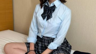 FC2-PPV-4118592 - *첫회 수량 한정*★털 보지★육아 SEX★배구부 코짱 18세★질내 사정 &amp; 안면 사정