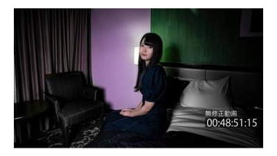 FC2-PPV-4099004 - 12/19까지만 500포인트!  - [쇼여, 18세] 여자라는 것 빼고는 쓰레기네요.   - - 그게 다야.