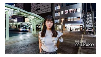FC2-PPV-4118706 - 12/28까지 500포인트 한정!  - [흰 피부] 데이트 사이트에서 얻은 평균 품질의 아이템입니다.   - - 하치오지까지 갈 만한 가치가 있었나요?   - - 여러분이 판단하세요.   - - 질내 사정 + 입 사정.