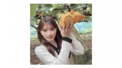 FC2-PPV-4137624 - 첫 촬영 및 얼굴공개!   - - !   - - 3일 한정!   - - !   - - 명문 여학교를 졸업하고 미모 때문에 고생도 모르고 자란 순진한 아가씨... 아름다운 긴 머리를 헝클어뜨리고 쾌락에 빠져 사정을 반복하는 그녀!   - - !