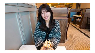 FC2-PPV-4120271 - 12/30까지 1500점 [보육사/부끄러움] 수줍음 많고 음란해요.   - - 남자들의 마음을 사로잡은 아주 달콤한 섹스였다.   - - 대규모 질내 사정 [총 1시간 12분]