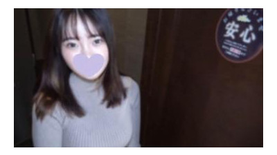 FC2-PPV-4147114 - [무수정] H컵 고마녀 대학생 ⑲세.  - - 초대형 딜도로 가차없이 물총 조련!  - - 개같은 소녀들의 자연스러운 리액션에 푹 빠져보세요 ♡