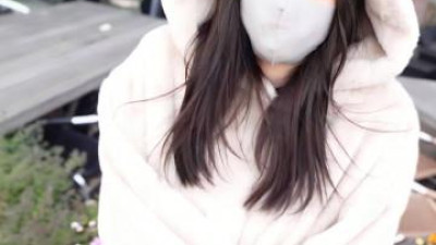 FC2-PPV-4149597 - ``완전히 내 얼굴을 보여줌&#039;&#039; ``아무것도 없음&#039;&#039; 시간당 900엔을 받고 슈퍼마켓 계산대에서 일하는 것은 재미없고 평범한 삶을 살고 있습니다!   - - 평범하게 살아가는 평범한 여자를 고급 럭셔리 호텔에 데리고 간다면 과연 그녀는 끝까지 버틸 수 있을까?   - - ?