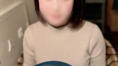 FC2-PPV-4159585 - [즉시취소] [〇〇입니다. 판매하지 마세요.  - - ] 열심히 일하는 R짱은 노출이 필요하니 누구에게도 퍼뜨리지 말아주세요.