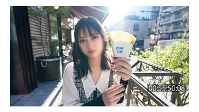 FC2-PPV-4156649 - 1월 6일까지 1500포인트 [큰 키, 작은 가슴] 밝고 매력적인 19세 전직 치어리더.  - - 그녀는 생 질내 사정 + 깊은 목구멍 사정을 가지고 있습니다.