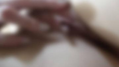 FC2-PPV-4172523 - *2930pt → 설날까지 930pt* [4K 보너스 포함] [Gonzo/Creampie] 남편이 사업에 실패하고 빚을 지게 되어 강제로 섹스 동영상을 찍게 된 유부녀 제3탄입니다.