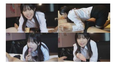 FC2-PPV-4142924 - [개인 촬영] 미인 아내의 초 거근 주무르기 페라 영상 &amp; 통통한 섹스리스 젊은 아내에 초 거근 생 삽입 → 안쪽 깊숙이 침투해서 하드 질내 사정!  - - !