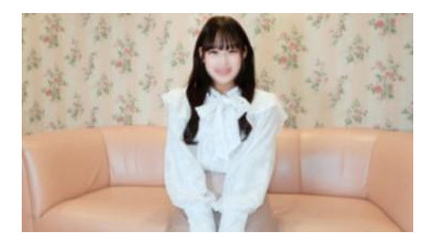 FC2-PPV-4163675 - [아니요] 올해 운을 다 써버릴 미인!  - - 청순해 보이지만 음란한 그녀 ♡ 침 흘리며 장난스러운 입으로!  - - 발레로 단련된 유연한 몸에 대량 질내 사정 2회!  - - *보너스 고품질 버전