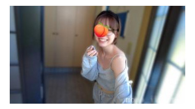 FC2-PPV-4168493 - [하얀 낮잠] 25세 신혼부부의 가정방문.  - 남편과 저녁을 먹고 있는 테이블 위로 뜨거운 복숭아 엉덩이를 가진 아내가 분출한다.  - - 눈의 흰자위가 벗겨질 때까지 사정을 강요당하는 복숭아 엉덩이 아내
