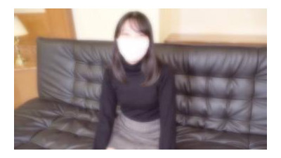 FC2-PPV-4205585 - [아니요] 흑발에 단정한 J○가 너무 에로했어요.. 안에 들어가지 말라고 했는데도 흥분을 참지 못하고 약간의 좆물이 나오네요.. 너무 변태같아 심지어 좆같음  - 청소 입으로.  - - *리뷰 혜택 제공