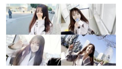 FC2-PPV-4207677 - 1주일 한정 가격!  - - [아니요] 올해 가장 귀여운 섹스 프렌드와의 데이트부터 셀카!  - -게다가 H 컵으로 매우 부드럽고 아름다운 큰 가슴을 가지고 있습니다!  - - 민감도 120%로 10번 넘게 사정합니다 ♡ 결국 침대 위에서 대량으로 사정합니다!  - - !