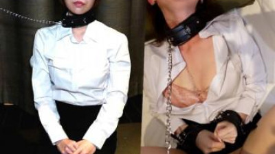 FC2-PPV-4216537 - [#질피스톤 취업준비생] 면접을 마치고 집에 오는 길에 칼라 조련을 받으러 오는 순종적인 보지.  - - 이과 대학원생이 양복을 입고 놀림을 받고 오르가즘을 느낀다.