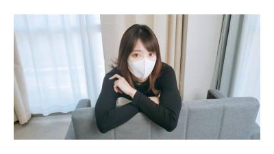 FC2-PPV-4230093 - *한정 수량으로 마지막 기회를 드립니다!   - - 완벽한 BODY 운동선수 소녀는 강한 성적 욕구를 가지고 있지만, 그녀가 그것을 선택하는 것은 이번이 마지막이 될 것입니다!