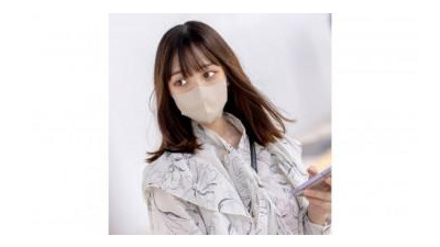 FC2-PPV-4219106 - 얼굴을 보여주세요!   - - !   - - 내일까지 한정!   - - !   - - 나에게 말하지 않고 섹스를 한 죄 많고 순진하고 귀여운 여자.  - 대학생 몸에 두 번 연속 사정했는데... 그 사람 생각에 행복했던 날이 최악의 날로 바뀌었다.