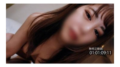 FC2-PPV-4224465 - 1/30까지 1500포인트 [귀엽고 큰 가슴] 감성이 좋고 헐떡거리는 애니메이션 목소리의 귀여운 소녀.   - - 물론 무수정 생 질내 사정.