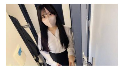 FC2-PPV-4231663 - [기간한정 2980pt → 990pt] 19세 남자여자에게 마사지를 해주고 섹스를 했습니다.