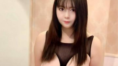 FC2-PPV-4248406 - [아니요] 생 삽입 섹스를 좋아하는 음란한 큰 가슴 마조히즘 유부녀를 정기적으로 불러서 섹스 자위행위를 하게 했습니다!   - - 참여를 원하시는 분은 연락주세요. *리뷰 특전/고화질 버전