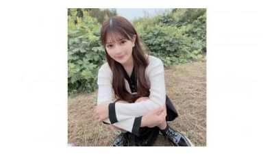 FC2-PPV-4239268 - 얼굴을 보여주세요!   - - !   - - 내일까지 한정!   - - !   - - 명문 여학교를 졸업하고 미모 때문에 고생도 모르고 자란 순진한 아가씨... 대자연 속에서 쾌락과 절정을 반복하는 미녀!   - - !   - - ~ 또 다른 이야기 ~