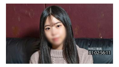 FC2-PPV-4230832 - 2/3까지 1500포인트 [진지/심플] 딱히 아름답진 않지만 심플하고 귀엽네요.  - - 무수정 생 삽입과 생 질내 사정.