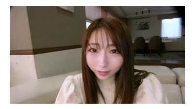 FC2-PPV-4266891 - 가슴둘레 100cm가 넘는 I컵 유부녀.  - 수치심을 심어주기 위해 그녀 앞에서 자위를 시키고, 파이즈리를 주며 삽입을 해달라고 간청하고, 두근두근의 불륜감을 즐기며 대량사정을 하게 된다.