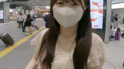 FC2-PPV-4263649 - [이번이 마지막 세일이 됩니다] 아카리짱의 오사카 즐거운 데이트는?  - - 질내 사정으로 섹스로 배를 채우세요