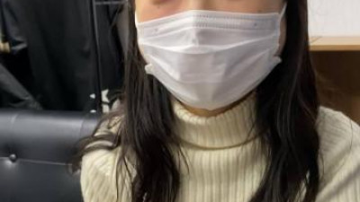 FC2-PPV-4218492 - * 씬 무 * 부도덕한 배달 건강 가게의 비하인드 [사야카] 면접에 온 완전 아마추어는 매우 귀엽고 합법적입니다 ** 동안 소녀의 실제 훈련 질내 사정 0026