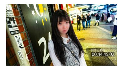 FC2-PPV-4245522 - 2/13까지 500포인트 한정!  - [NTR/음란] 바보커플 네토라레 키보.  - - 진한 정액 질내 사정 + 입안에 깊은 목구멍 사정.