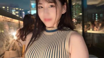 FC2-PPV-4289099 - *첫회 수량 한정*★간사이⇒도쿄★애인의 보지에 사정★두근두근 중독되는 &#039;원거리 출장&#039; 불륜 섹스★하나 24세