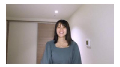 FC2-PPV-4289183 - [무수정] [풋잡] 긴 다리와 탄탄한 몸매가 돋보이는 D컵 미인.   - - 전 아이돌의 날씬한 보인보인 여자 구멍에 정액을 만들어줍니다.   - - 소름끼치는 노인에게 강제로 강제 사정을 당한다.