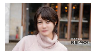 FC2-PPV-4288477 - 2/13까지 1500pt [큰가슴/단축키] 위협적인 아헤가오!  - - 이건 미친 짓이야.  - - 에로틱해요!  - -생 질내 사정을 두 번.