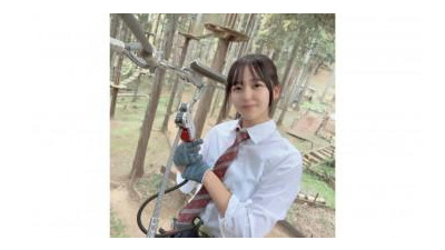 FC2-PPV-4287318 - 첫 촬영 및 얼굴공개!  - - !  - - 내일까지 한정!  - - !  - - 그녀는 어린 소녀로 자랐으며 지금까지 성 정체성 장애를 숨긴 채 청소년기를 보냈습니다.  - 미성숙 한 몸을 야외에 드러내고 굴욕을 준 후 입에 사정하고 안에 질내 사정!  - - !  - - 그래도 난 남자를 좋아하는데...