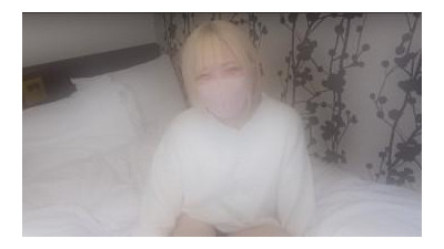 FC2-PPV-4270459 - [아니요] 첫 번째 샷!  - - 이 여자야!  - - 날씬한 금발의 흰 피부의 그녀도 매우 야했습니다.  - - 임신하고 싶다고 해서 신이 나서 질내 사정을 하게 됐어요.  - - *리뷰 혜택 제공