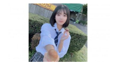 FC2-PPV-4302474 - 얼굴을 보여주세요!   - - !   - - 내일까지 한정!   - - !   - - &quot;그 것&quot;에서 자라서 놀라울 정도로 귀여워진 순수하고 예쁜 여자 ◯◯ 나는 그녀를 산으로 데리고 가서 아무것도 시키지 않은 채 야외에서 질내 사정했습니다!   - - !   - - 이 여자는 내가 몇 번이나 박아도 기분이 좋아...