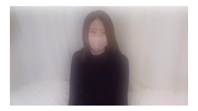 FC2-PPV-4295398 - [아니오] *압도적인 에로티시즘.  - - 웃고 있는 검은 머리의 F컵 여학생이 시험을 마치고 성욕을 해소하기 위해 찾아와 무자비하게 질내 사정을 했다.  - - *리뷰 혜택 제공