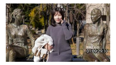 FC2-PPV-4285545 - 2/20까지 1500포인트 [내추럴G컵/뷰티] 아름다운 외모를 지닌 아름다운 여성.   - - 아름다운 흰색과 큰 핑크색 유륜 파이즈리는 꼭 봐야 할 생 질내 사정입니다.