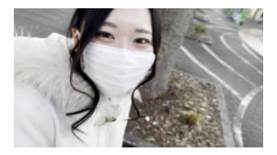 FC2-PPV-4305109 - 1주일 한정 가격!   - - [No] 새하얀 피부에 늘 웃는 얼굴, 순종적인 성격의 신입 미용사 미나토짱!   - - 수줍음이 많은 것 같지만 사실은 장난꾸러기들을 좋아합니다.   - - 질내 사정 SEX + 보너스 입으로 비디오