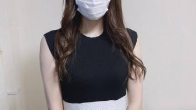 FC2-PPV-4306745 - [한정수량 최초 50% 할인] [남자친구가 혹시 알아챌지도!   - - ] 동거하면서도 일주일에 두 번씩 바람피우는 미녀!   - - 성기에 배고프면 즐거움만을 위한 SEX!   - - [노노(26)] [리뷰보너스 있음]