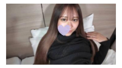 FC2-PPV-4308795 - [무수정] [엔코JD] &quot;늙은이님 대단해요!&quot;  - 스타일리쉬하고 절묘한 미인 나나미짱에게 중년남자가 세게 밀어붙여 경련과 오르가즘을 일으킨다!